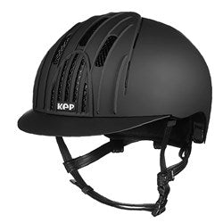 KEP E.FAST BLACK / BLACK MESH