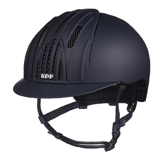 KEP E.FAST BLUE/MESH BLUE