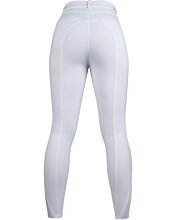 HKM - Riding breeches -Sunshine Competition- s. f. seat