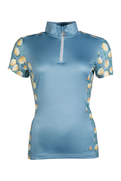 HKM Functional Shirt - Austin