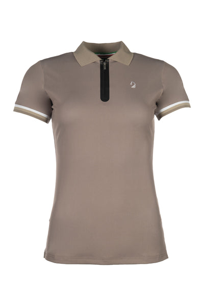 HKM Polo Shirt Amalfi