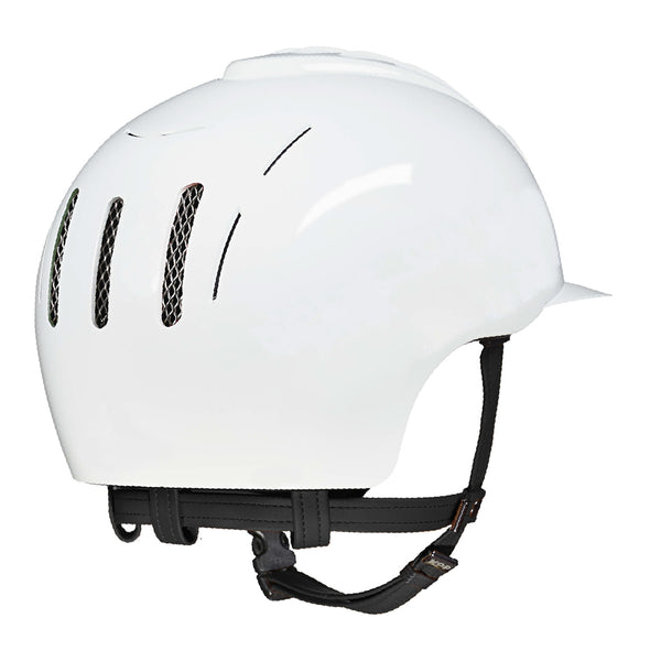 KEP ENDURANCE  WHITE