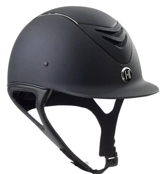 One K™ MIPS CCS Helmet