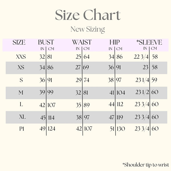 Kastel Long Sleeve Lace Raglan Eggplant my
