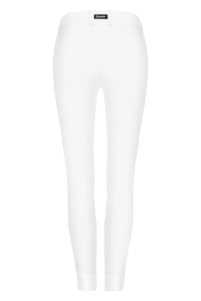 Cavallo Calima Grip Breeches