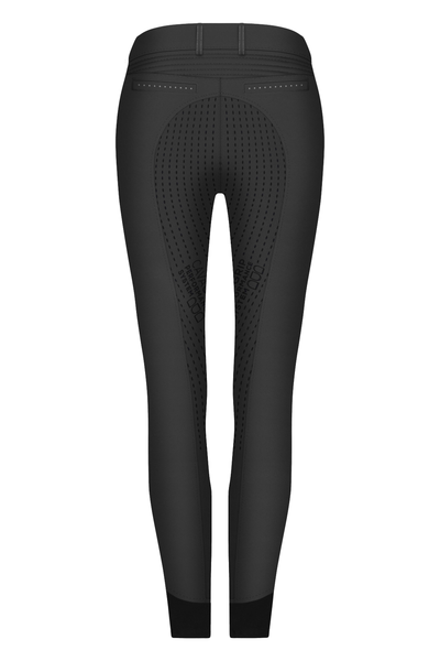 Cavallo Calima Grip Breeches