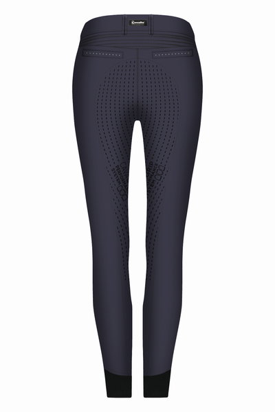 Cavallo Calima Grip Breeches