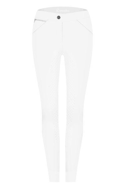Cavallo Calima Grip Breeches