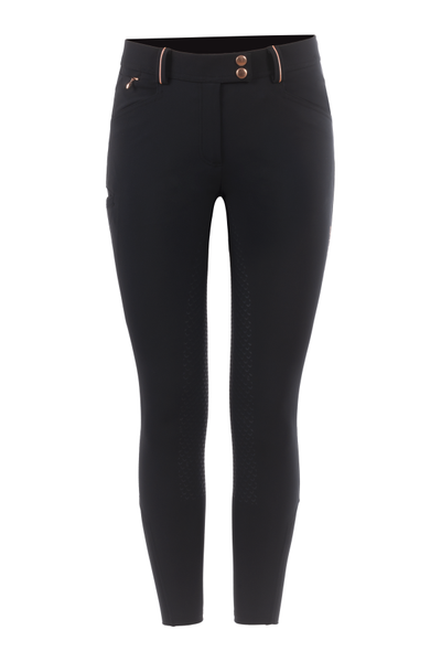 Cavallo Cheyenne Grip Mobile Breeches