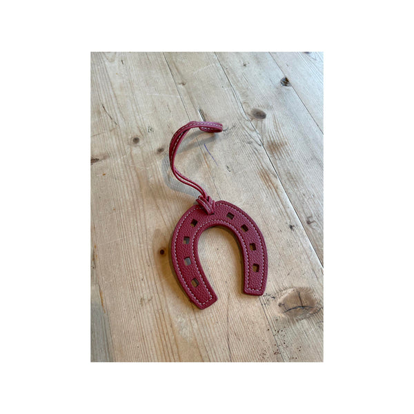 Anademi Assorted Bag Charms