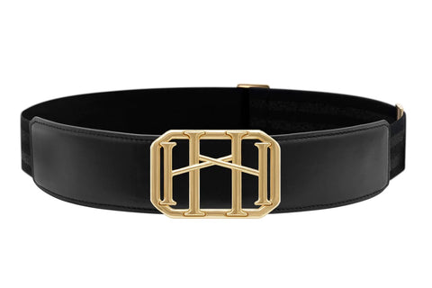 The Equestrian Belt by Heureux XII™
