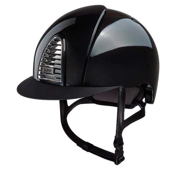 KEP Smart Helmet