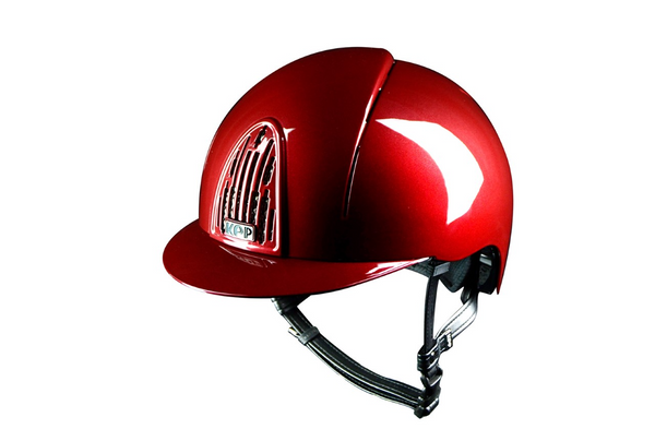 KEP Smart Helmet