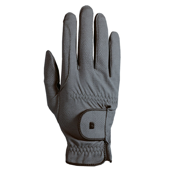Roeckl Roeck-Grip Riding Glove - Unisex