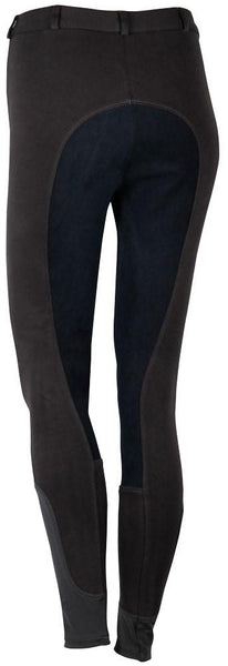 Breeches Beijing II Plus Ladies
