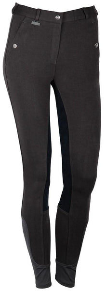 Breeches Beijing II Plus Ladies