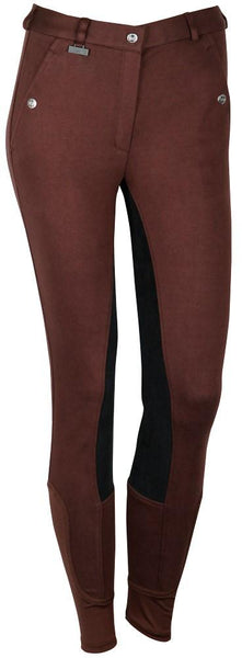 Breeches Beijing II Plus Ladies