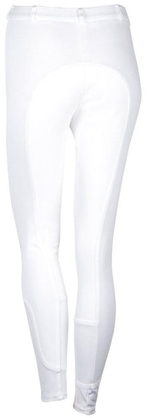 Breeches Beijing II Plus Ladies