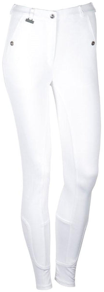 Breeches Beijing II Plus Ladies