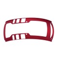One K™ CCS Vent Stripe Rail