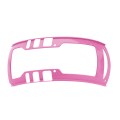 One K™ CCS Vent Stripe Rail