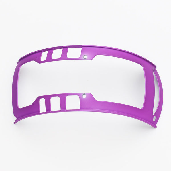 One K™ CCS Vent Stripe Rail