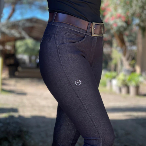 Halter Ego Sarah Breeches