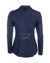 HKM Short Tailcoat Audrey