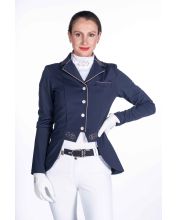 HKM Short Tailcoat Audrey