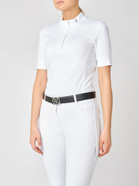 PS of Sweden Irma Competition Shirt