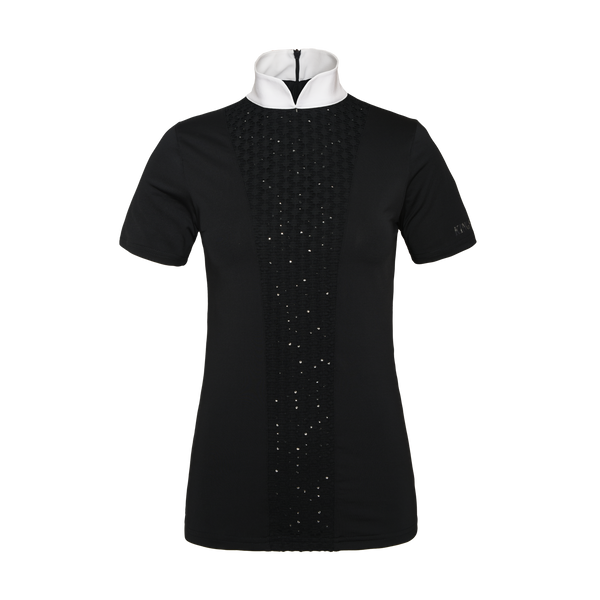 Kingsland Bridget Ladies Show Shirt