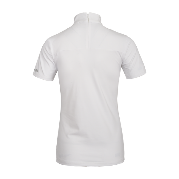Kingsland Bridget Ladies Show Shirt