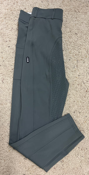 Kingsland Kaya W F-Tec6 Full Grip Breeches