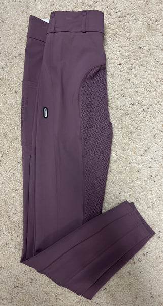 Kingsland Kaya W F-Tec6 Full Grip Breeches