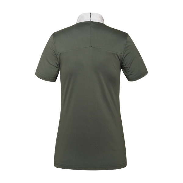 Kingsland Bridget Ladies Show Shirt