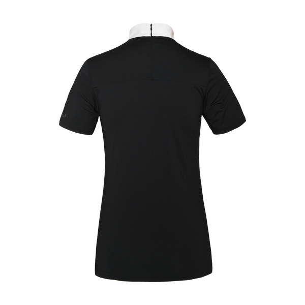 Kingsland Bridget Ladies Show Shirt