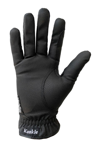 Kunkle Show Glove