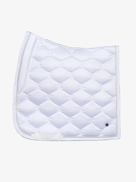 PS of Sweden Saddle Pad Stardust
