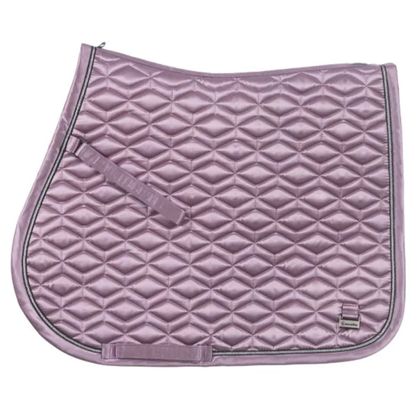 Cavallo Cava Bamboo Saddle Pad