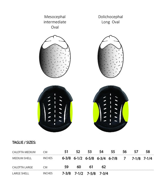 KEP ENDURANCE  WHITE