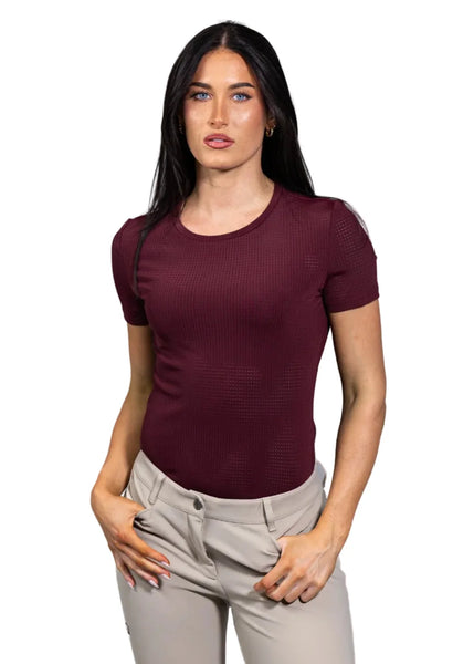 Equisite Hallie Shirt