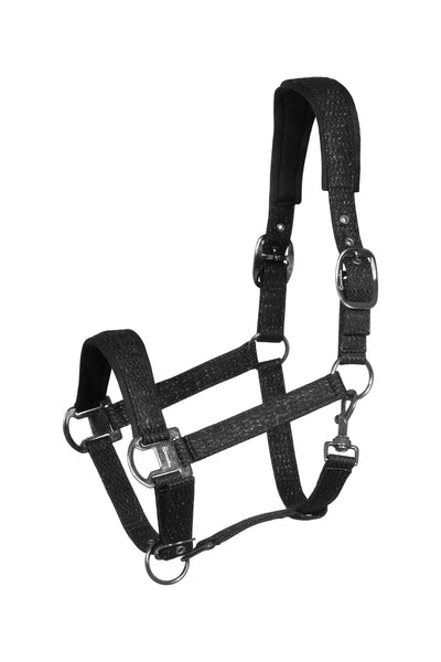 Cavallo Halter CAVALROSE