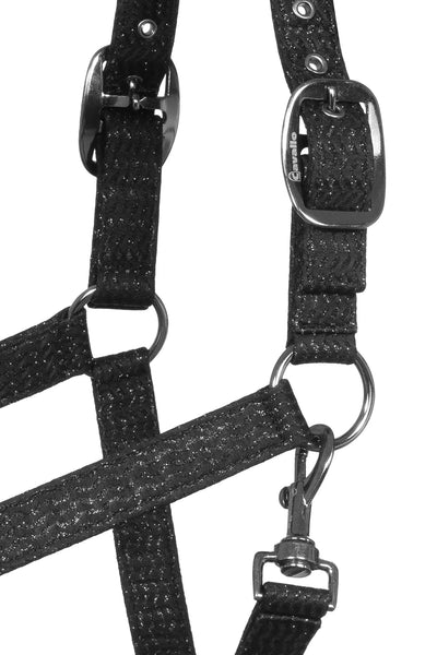 Cavallo Halter CAVALROSE