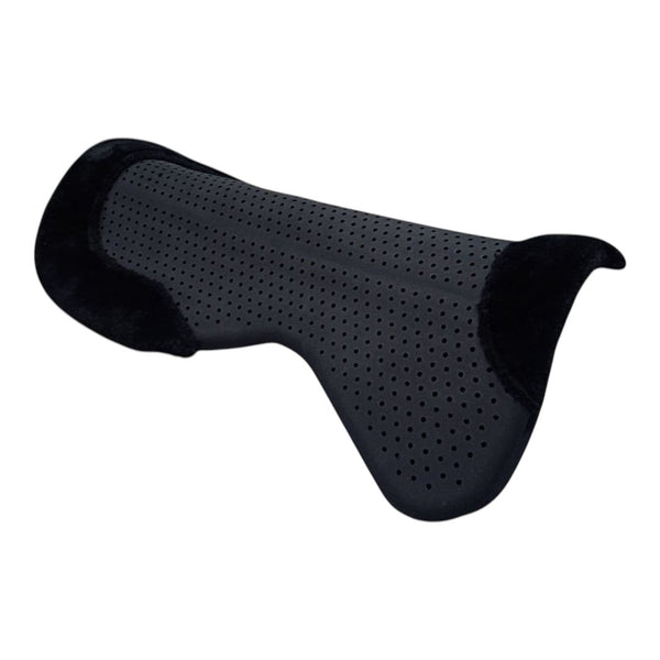 TuffRider Flexxorb ComfortLift Fleece Saddle Pad
