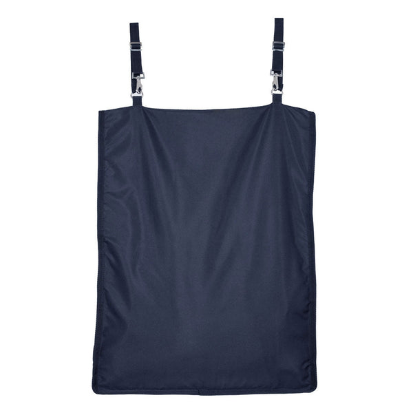 TuffRider Stall Front Horse Blanket Storage Bag
