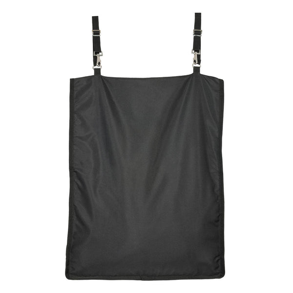 TuffRider Stall Front Horse Blanket Storage Bag