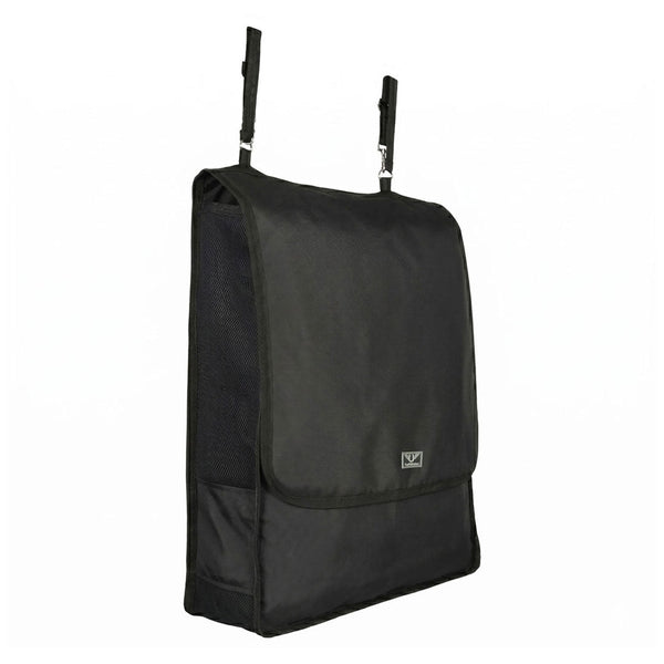 TuffRider Stall Front Horse Blanket Storage Bag
