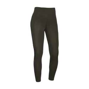 Kingsland Classic Limited Ladies Full Grip Tights