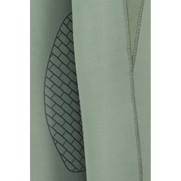 TuffRider Children's Minerva EquiCool Tights