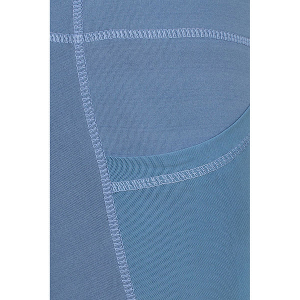 TuffRider Children's Minerva EquiCool Tights